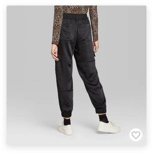 Wild Fable Joggers Hot Sale, UP TO 70 